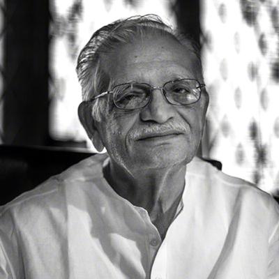 Kitni Girhain Baqi Hain By Gulzar