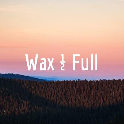 Juju Explains it All