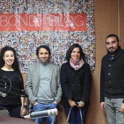 Vie scolaire, saison 3, épisode 2 : spéciale parents d'élèves