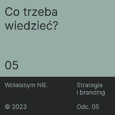05 Nowy branding 101.