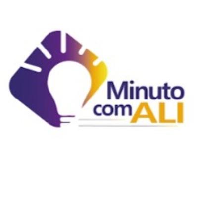 7 PASSOS PARA INICIAR O MARKETING DIGITAL DA SUA EMPRESA -Guia prático de Marketing Digital- MCA