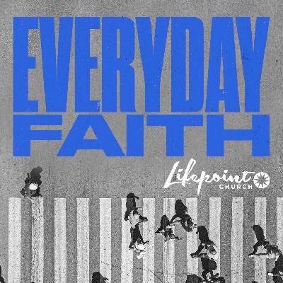 Testing Faith