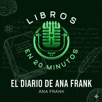 11. El diario de Ana Frank 11. El diario de Ana Frank