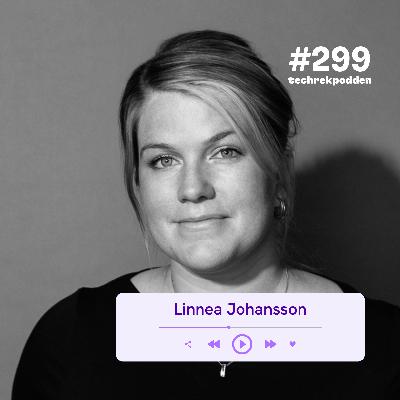 299. Att växa globalt utan att tappa kulturen