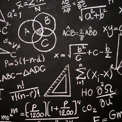 N5 Philosophy - The Hedonic Calculus N5 Philosophy - The Hedonic Calculus