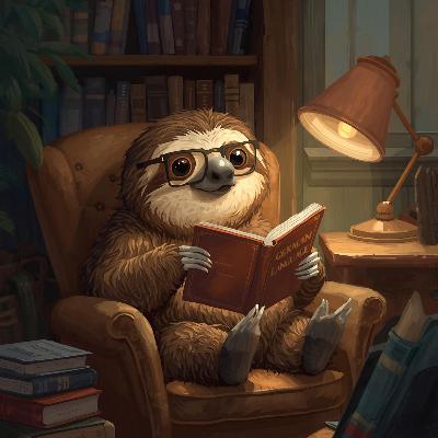 Review: White Noise, Andrew Santino Review: White Noise, Andrew Santino