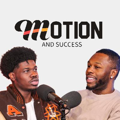 Stop Hiring! Use These. (Top 2026 AI Tools to Automate Your Whole Business) Ft. Darian Nwankwo