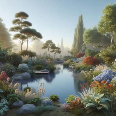 S5E19—身心靈群聊會：切換觀看視角