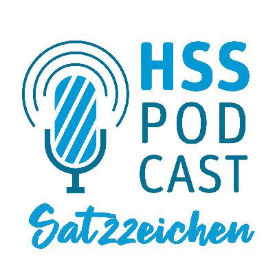 Folge 37: Politische Kommunikation und Rockmusik