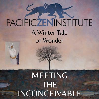 A Winter Tale of Wonder [EP 30]