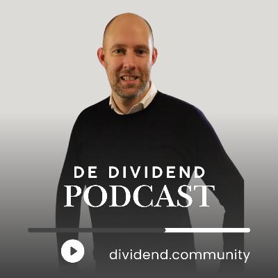 Deze vastgoedaandelen verhogen elk jaar hun dividend (sommige zelfs meerdere keren per jaar!)