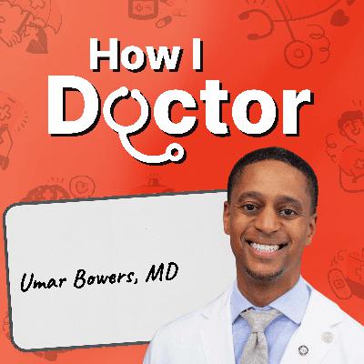 The Future of Primary Care Is Independent: How Aledade Helps Doctors Break Free From Employed Medicine with Dr. Umar Bowers and Dan Bowles