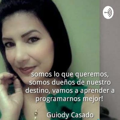 EL PERDON