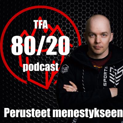 139. Aloita vuosi 2025 oikein 139. Aloita vuosi 2025 oikein