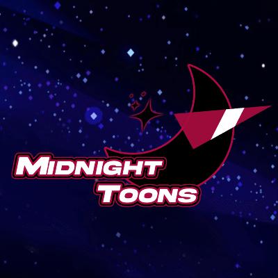 Midnight Toons - 39 - HBO Screws Up