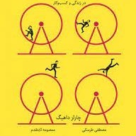 قدرت عادت 2