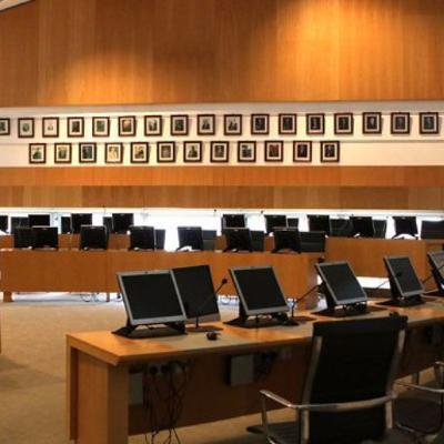 Clare County Council Approves €340m 2026 Draft Budget