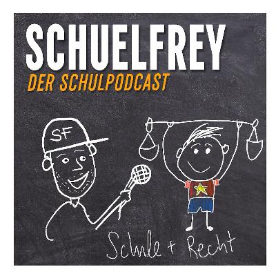 Schulrecht for Dummies (mit Rita Weiss und Karin Fehr)
