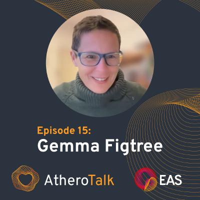 E15: Gemma Figtree