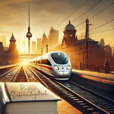 Tickets und BahnCards Mythen Folge 2 Tickets und BahnCards Mythen Folge 2