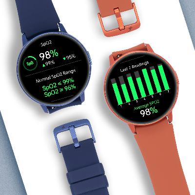 Fastrack Reflex Play Full Specification and Price | Best Smartwatch From Fastrack Fastrack Reflex Play Full Specification and Price | Best Smartwatch From Fastrack