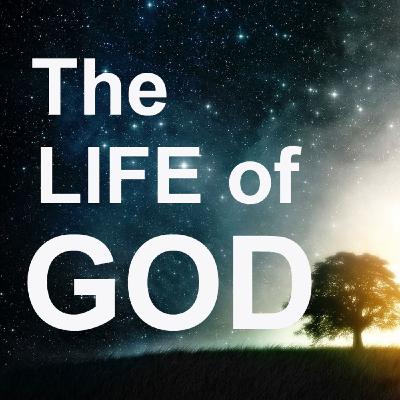 #10 What is Righteousness 2? Walking in the life of Jesus