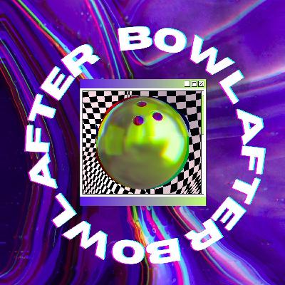 Episode 403 ★ Literally A Little Kind