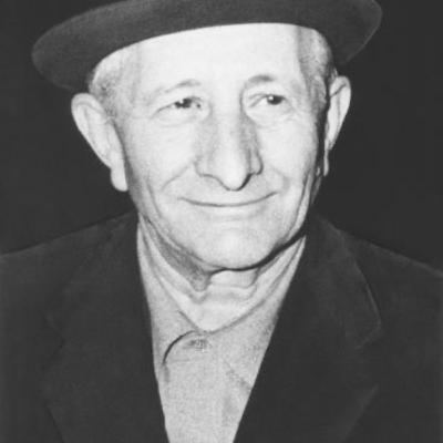 Pt.1 Carlo Gambino & Paul Castellano Rise And Fall Of The Gambinos The Real Story Ep6