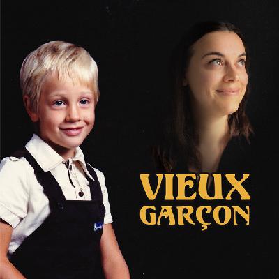 Épisode 27 – Juliette Payer, auteure