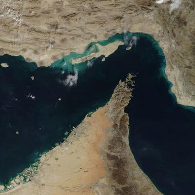 Why a Two-Week Ceasefire Might Not Stop the Conflict In Iran