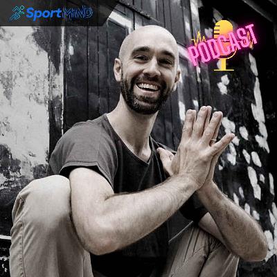 Matt Gill