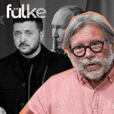 Sz. Bíró Zoltán: Magyarország érdeke az egységes Európa erősítése lenne Sz. Bíró Zoltán: Magyarország érdeke az egységes Európa erősítése lenne