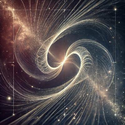 問いは完成させない──AI時代に必要なのは、問いを更新し続ける力