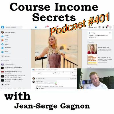 MAIvoix Mes confessions 6 mai 2025 question sociale