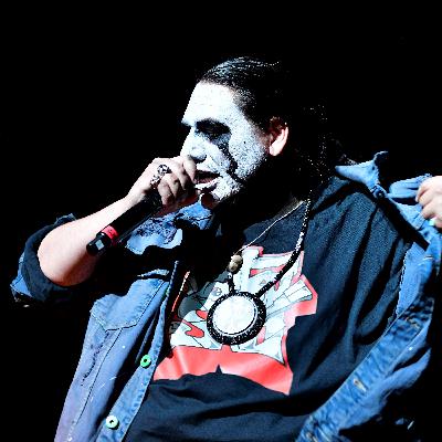 Talon "Bazille" Ducheneaux