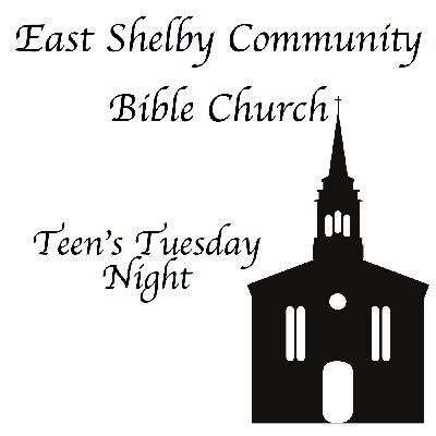 Struggles in the Christian Life: Anxiety, Stress, and Depression (Part 3) Struggles in the Christian Life: Anxiety, Stress, and Depression (Part 3)