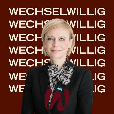 Generalist oder Spezialist bei BASF – hast du überhaupt schon gecheckt, was du bist?