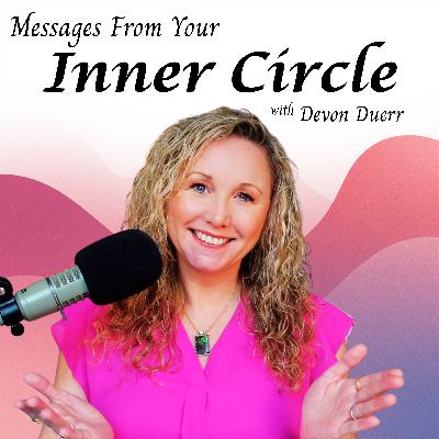 The Rest of February: Our Reset is Here! ALL SIGNS Angel Tarot Messages