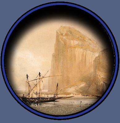 Episode 140: There's Something About Mary Celeste