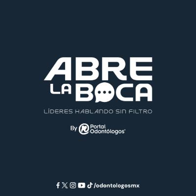 Abre la Boca: Ciencia, docencia y prevención: el papel de la mujer en la patología y medicina bucal Abre la Boca: Ciencia, docencia y prevención: el papel de la mujer en la patología y medicina bucal