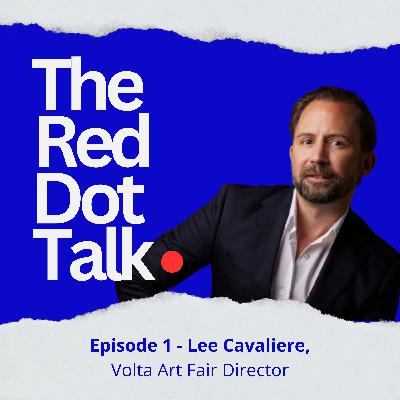 How Volta Art Fair Creates Opportunities for Emerging Artists