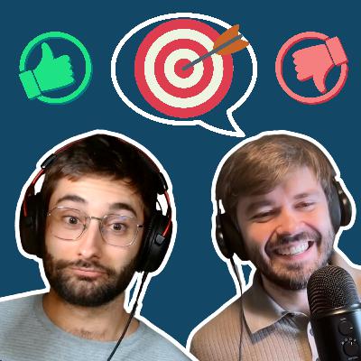 Parler de ses objectifs : bonne ou mauvaise idée ?