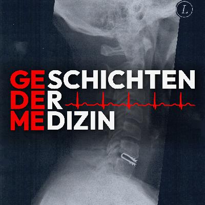 #021 Die schlafenden Kinder