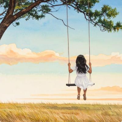 【青春e視角系列】看見你自己--隱性孤單 【青春e視角系列】看見你自己--隱性孤單