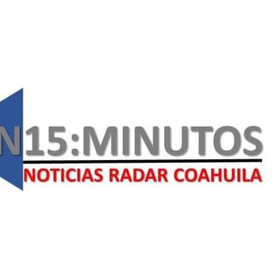 Las noticias de Hoy en 15 minutos lunes 14 de junio 2021 Las noticias de Hoy en 15 minutos lunes 14 de junio 2021