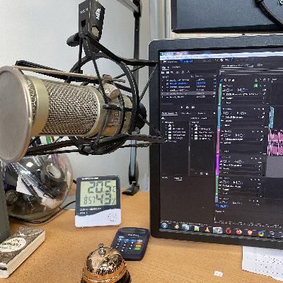 Man patīk pirkt labas lietas un arī brīžiem atbrīvoties no lietām, kas nenes gandarījumu