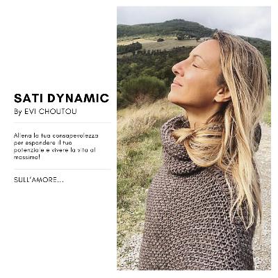 9. Sull'amore 9. Sull'amore