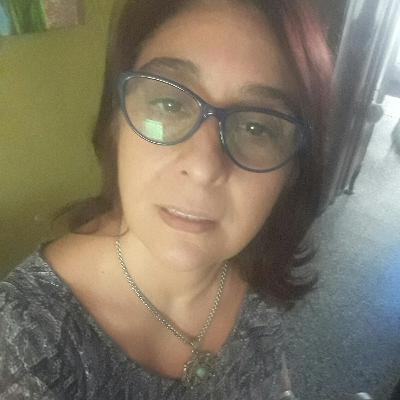 Columna semanal. POR CORINA DELETTIERES. 5/03/2021
