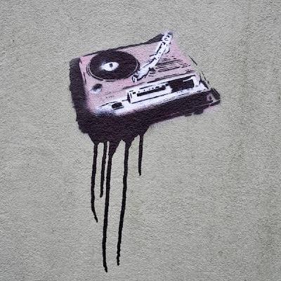 Jukebox Sessions 4