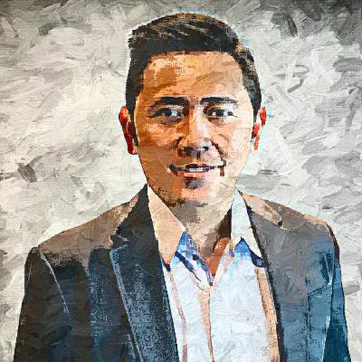 Mengalami Tuhan dalam Keseharian: Arti dibalik "Berkat pada waktu Tidur"